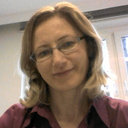 Olga Varlamova