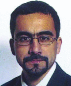 Bruno Bordoni