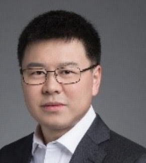 Xinhao Ouyang