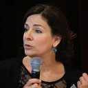 Cecile Bazart