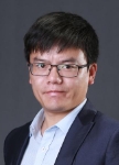 Jianguo Man