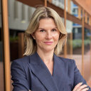 Joanna Maria Sadowska