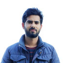 Aadil War