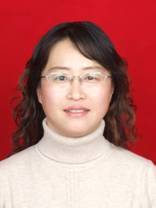 Ying Cai