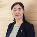 Caiqin Wu