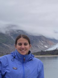 M. Dolores Perez-Hernandez