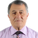 Omer Akin