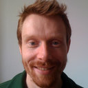 Andrew Jones