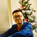 Pengyue Guo