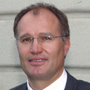 Wilhelm K Aicher
