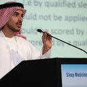Mohammed Al-Houqani