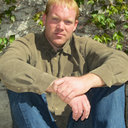 Jason L Mottern