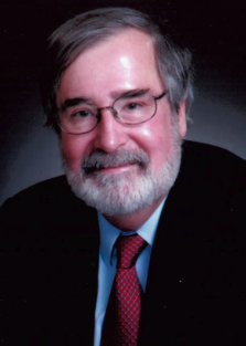 Edmund M. Clarke
