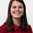 Karen Hermans