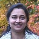 Anuradha Ratna