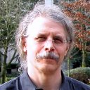 Christopher W. Fraser