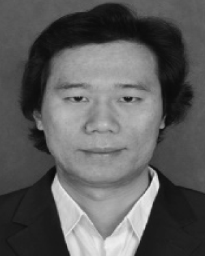 Wusi Yang