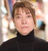 Marina Cella