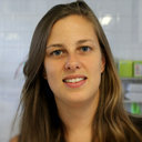 Joana M Dantas