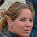 Laurianne Leniaud