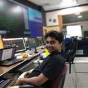 Saibal Ghosh