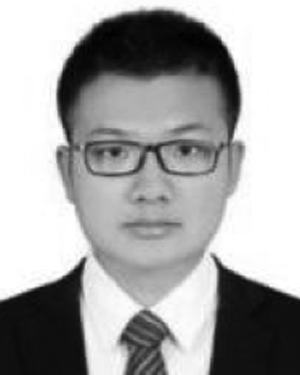 Jiajun Zou