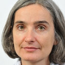 Anne Spencer