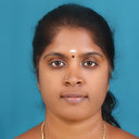 R.s Radhika