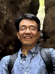 Lin Pang