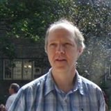 Ronald F Donnelly