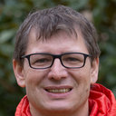 Franck Vittoz