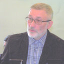 A. P. Zhabko