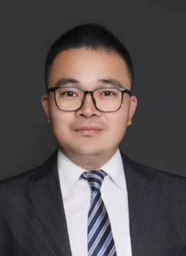 Hongcai Zhang
