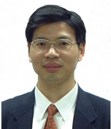 Zhongbiao Wu
