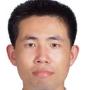 Xiangjiang Guo