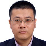 Jie Huang