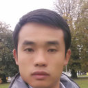 Qiang Li