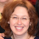 Diana Wucherer