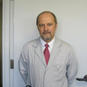 Alexander Hantel