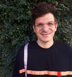 Johnatan Aljadeff