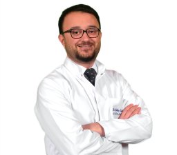Karademir Gökhan