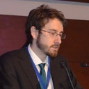 Thomas Uslar Nawrath