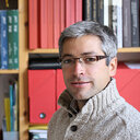 Jeremie Schiettecatte