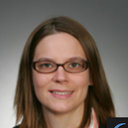 Joy Fulbright