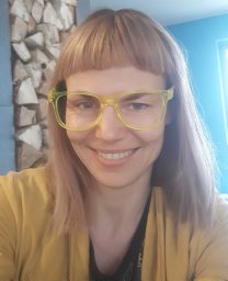 Lenart-Boroń Anna