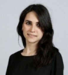 Görkem Sarıyer