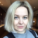 Vera Greshnyakova