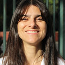 Cecilia Vizcaya