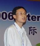 Dan Hu