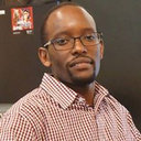 Victor Bii